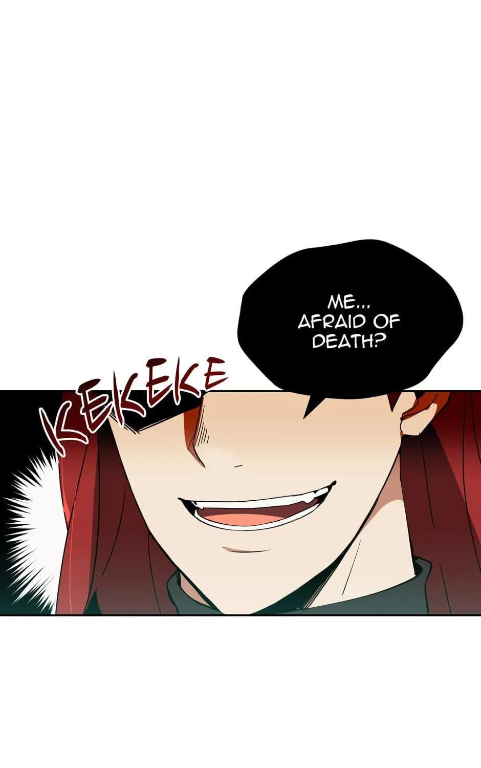 Descent of the Demon Master Chapter 1 page 137 - 