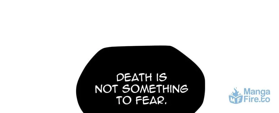 Descent of the Demon Master Chapter 1 page 140 - 