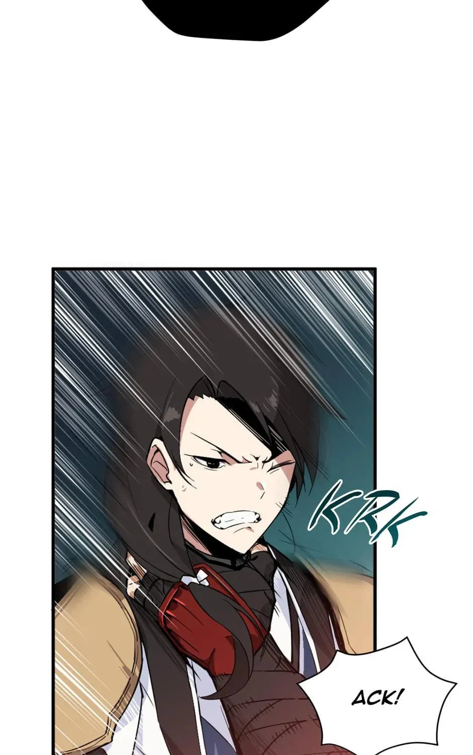 Descent of the Demon Master Chapter 1 page 141 - 