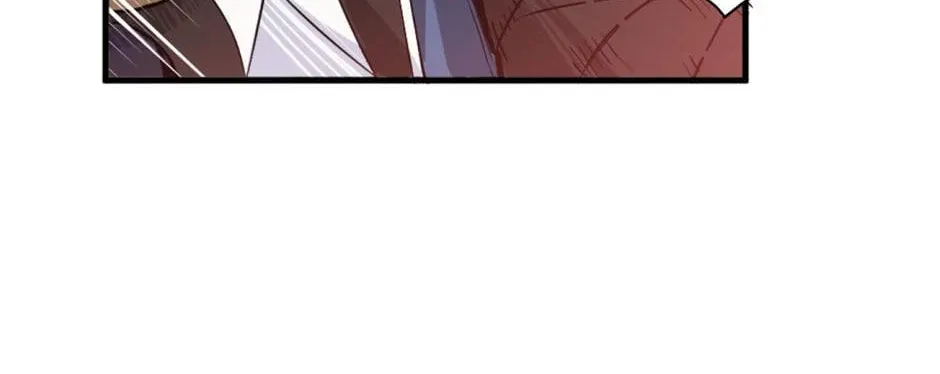 Descent of the Demon Master Chapter 1 page 142 - 