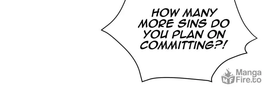 Descent of the Demon Master Chapter 1 page 144 - 