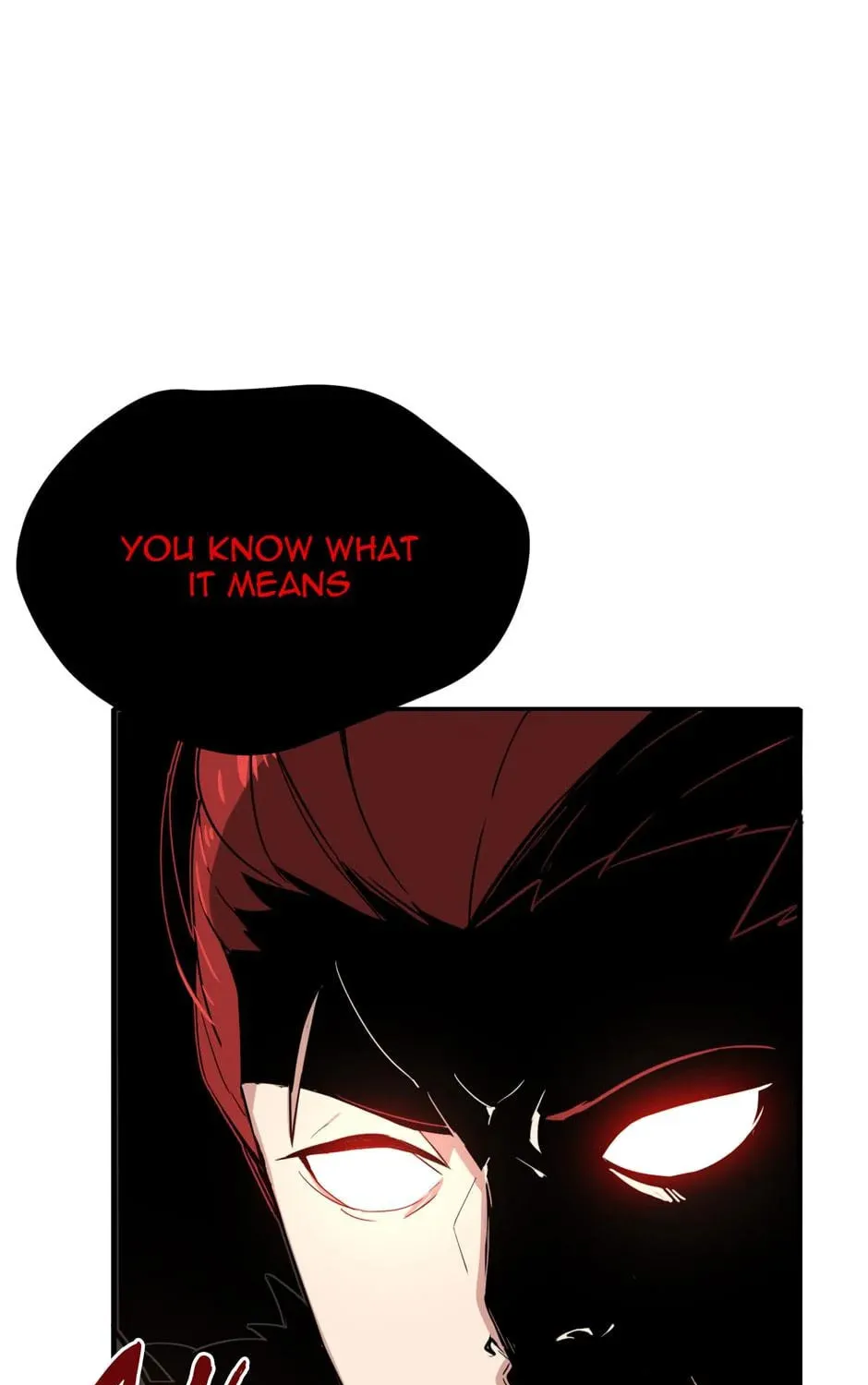 Descent of the Demon Master Chapter 1 page 145 - 
