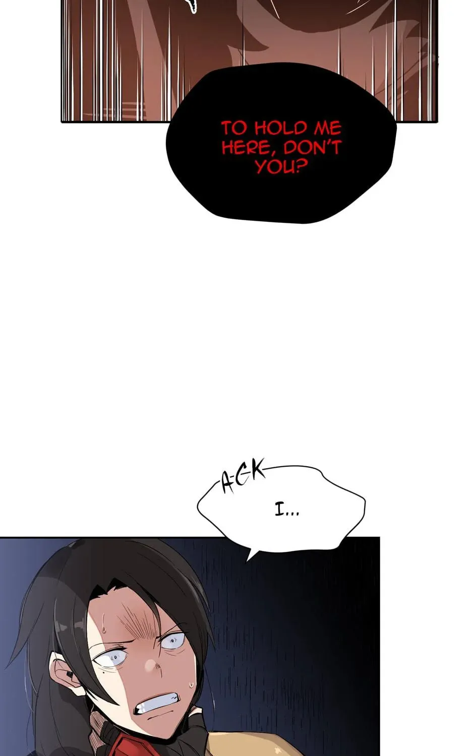Descent of the Demon Master Chapter 1 page 147 - 
