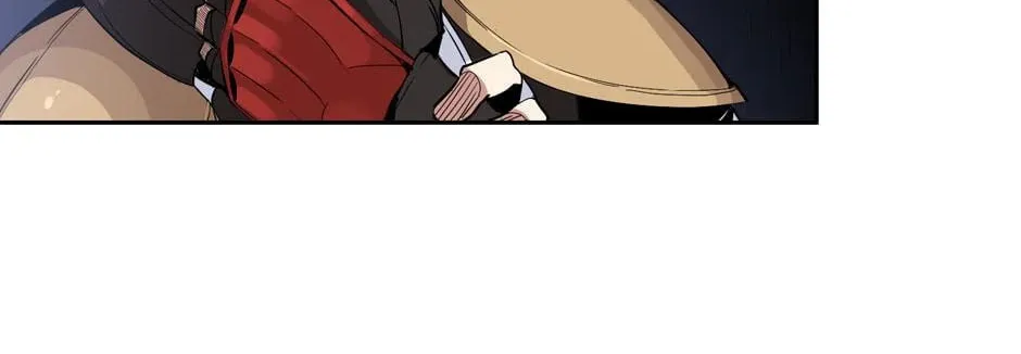 Descent of the Demon Master Chapter 1 page 148 - 