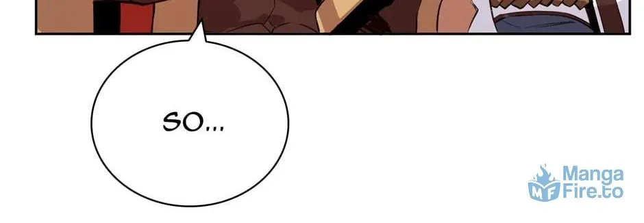Descent of the Demon Master Chapter 1 page 150 - 
