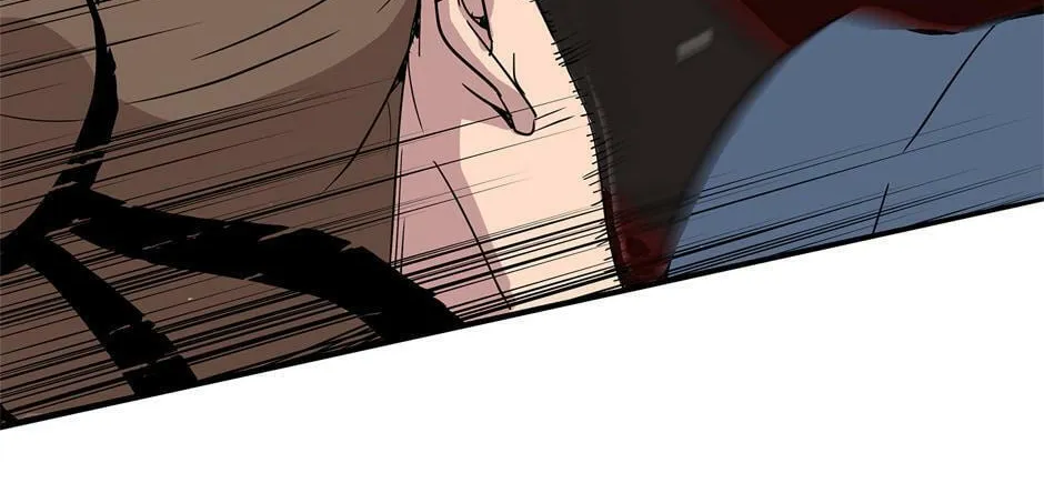 Descent of the Demon Master Chapter 1 page 16 - 
