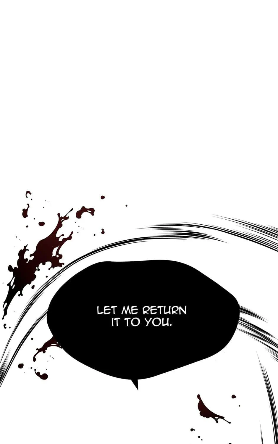 Descent of the Demon Master Chapter 1 page 151 - 