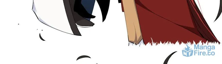 Descent of the Demon Master Chapter 1 page 156 - 