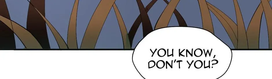Descent of the Demon Master Chapter 1 page 158 - 