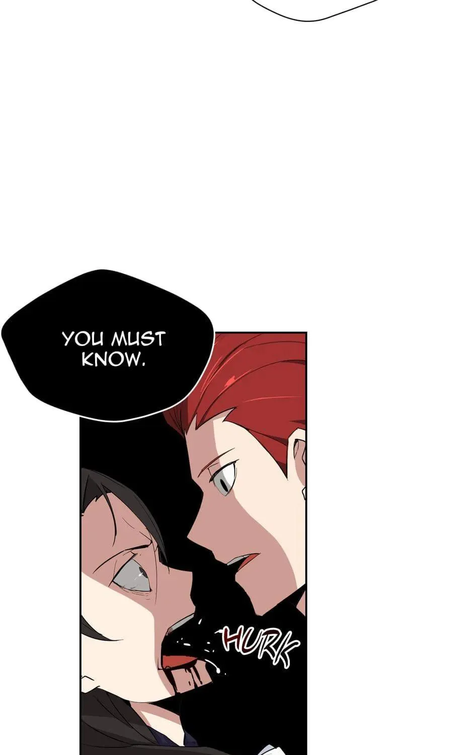 Descent of the Demon Master Chapter 1 page 159 - 