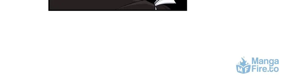 Descent of the Demon Master Chapter 1 page 160 - 