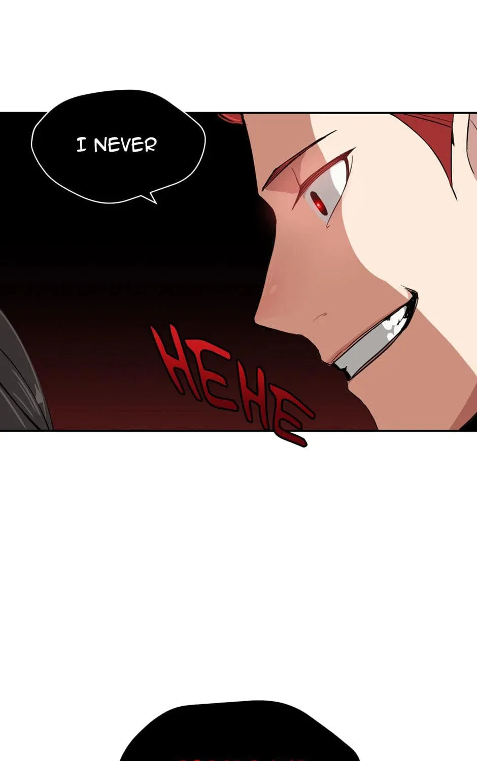 Descent of the Demon Master Chapter 1 page 163 - 