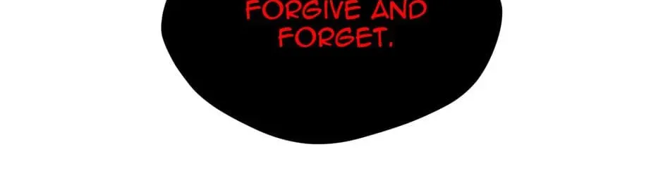 Descent of the Demon Master Chapter 1 page 164 - 