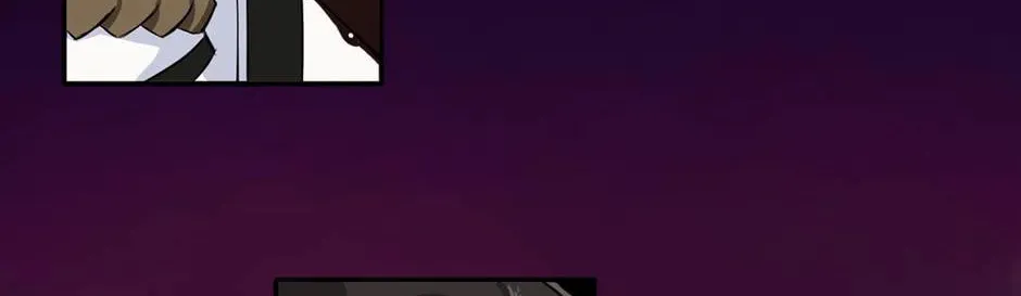 Descent of the Demon Master Chapter 1 page 166 - 