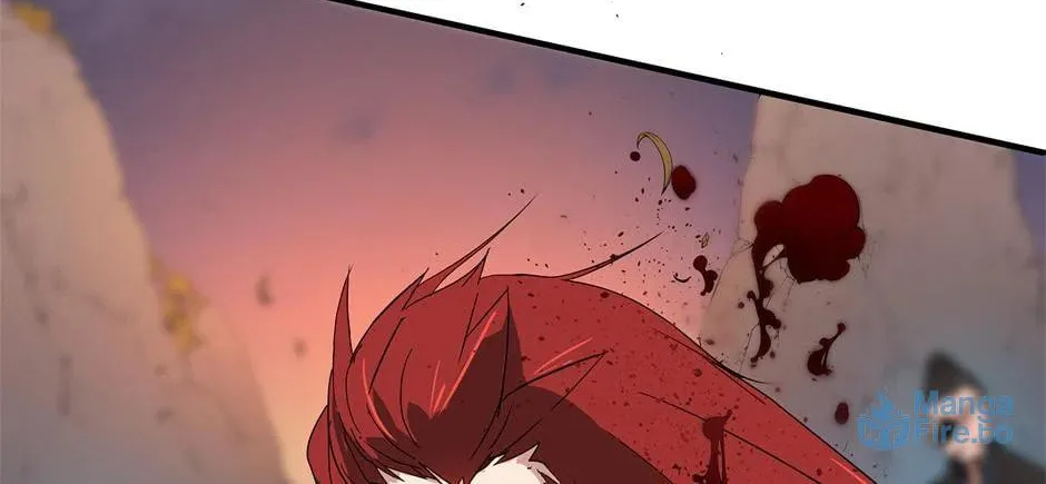 Descent of the Demon Master Chapter 1 page 18 - 