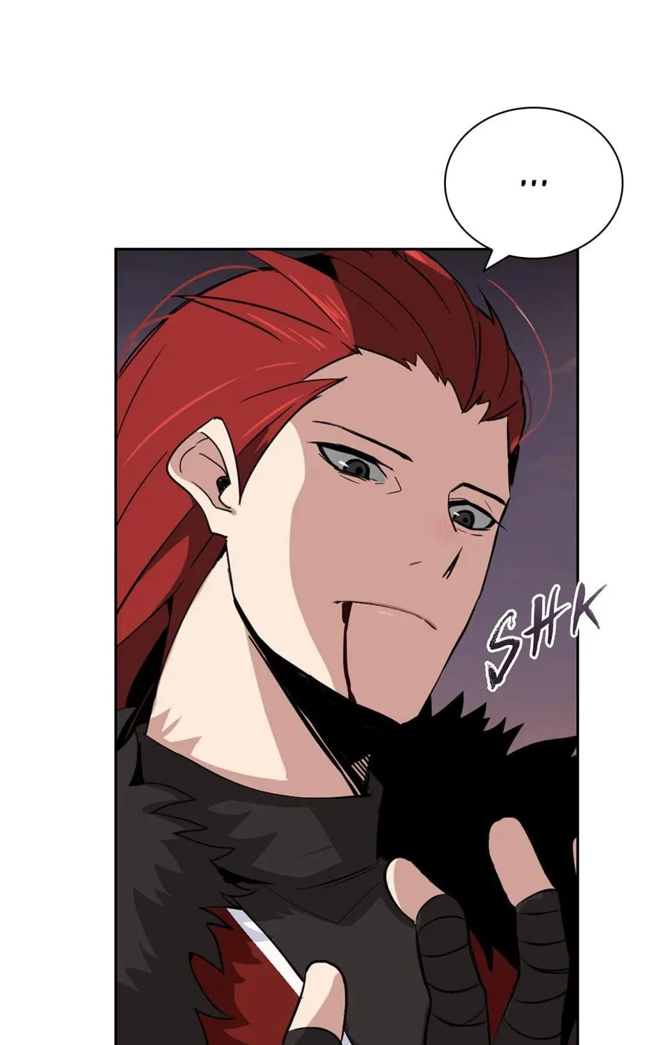 Descent of the Demon Master Chapter 1 page 175 - 