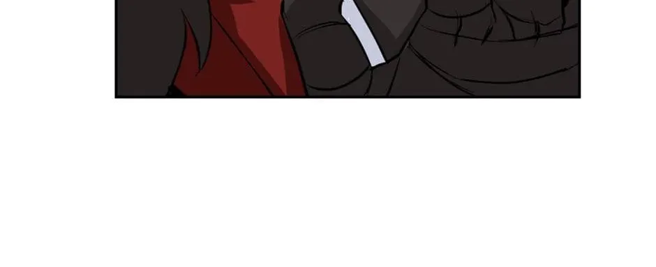 Descent of the Demon Master Chapter 1 page 176 - 