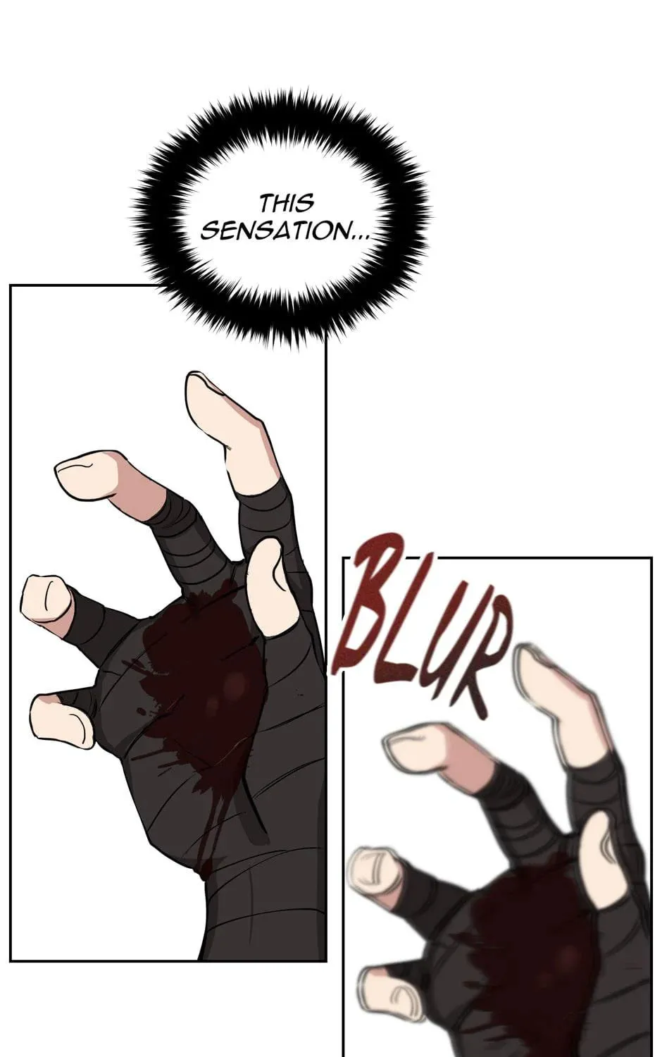 Descent of the Demon Master Chapter 1 page 177 - 