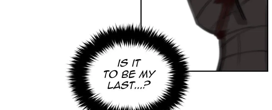 Descent of the Demon Master Chapter 1 page 178 - 