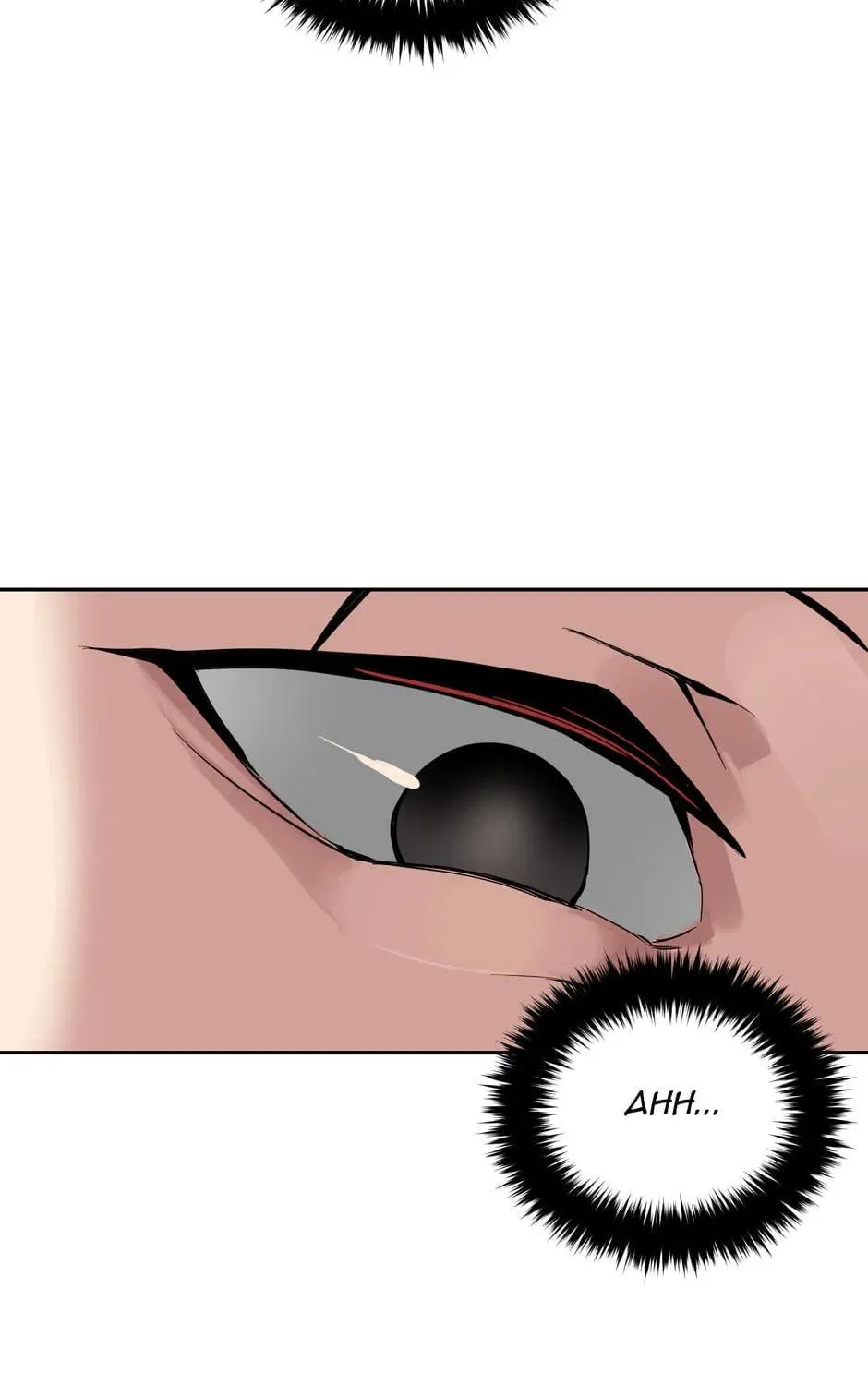 Descent of the Demon Master Chapter 1 page 179 - 