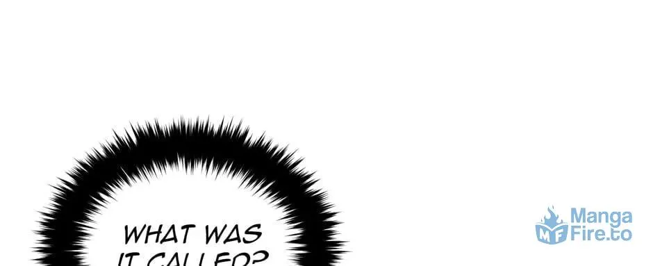 Descent of the Demon Master Chapter 1 page 180 - 