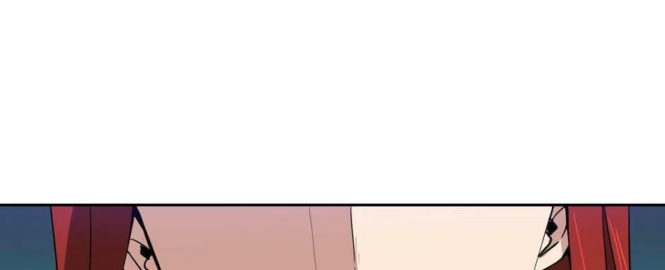 Descent of the Demon Master Chapter 1 page 182 - 