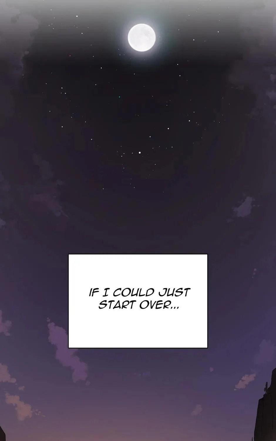 Descent of the Demon Master Chapter 1 page 185 - 