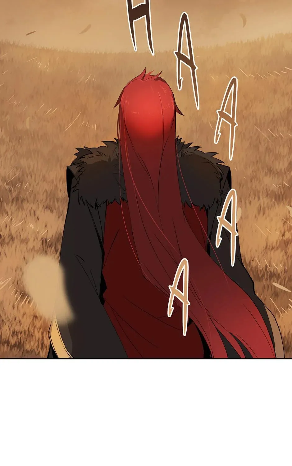 Descent of the Demon Master Chapter 1 page 187 - 