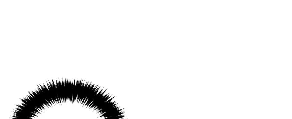 Descent of the Demon Master Chapter 1 page 188 - 