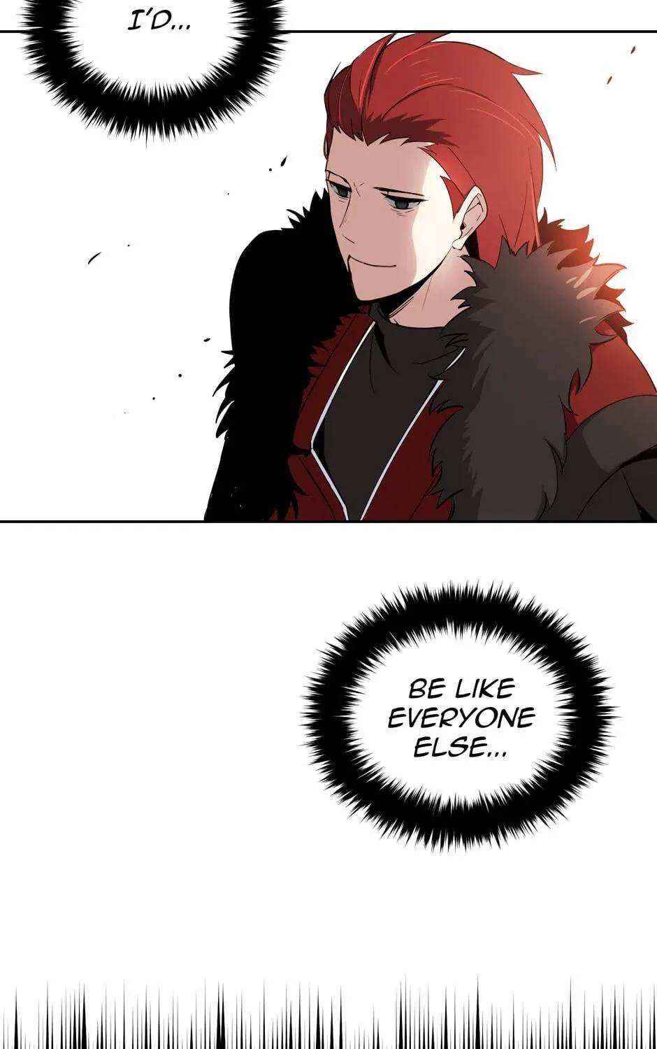 Descent of the Demon Master Chapter 1 page 189 - 