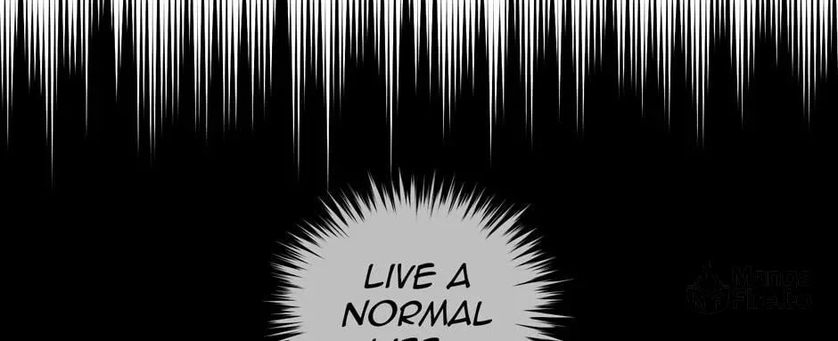 Descent of the Demon Master Chapter 1 page 190 - 