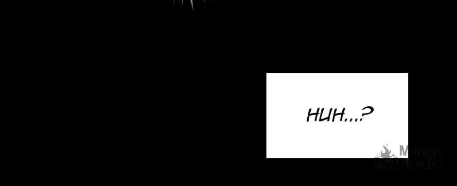 Descent of the Demon Master Chapter 1 page 192 - 