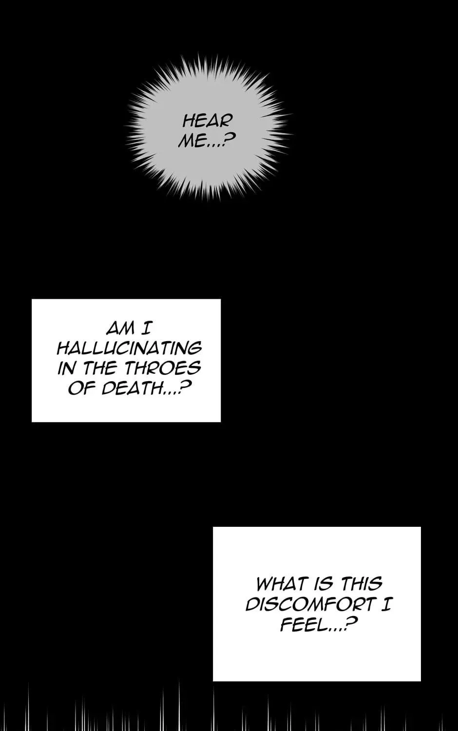 Descent of the Demon Master Chapter 1 page 193 - 
