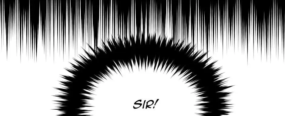 Descent of the Demon Master Chapter 1 page 194 - 