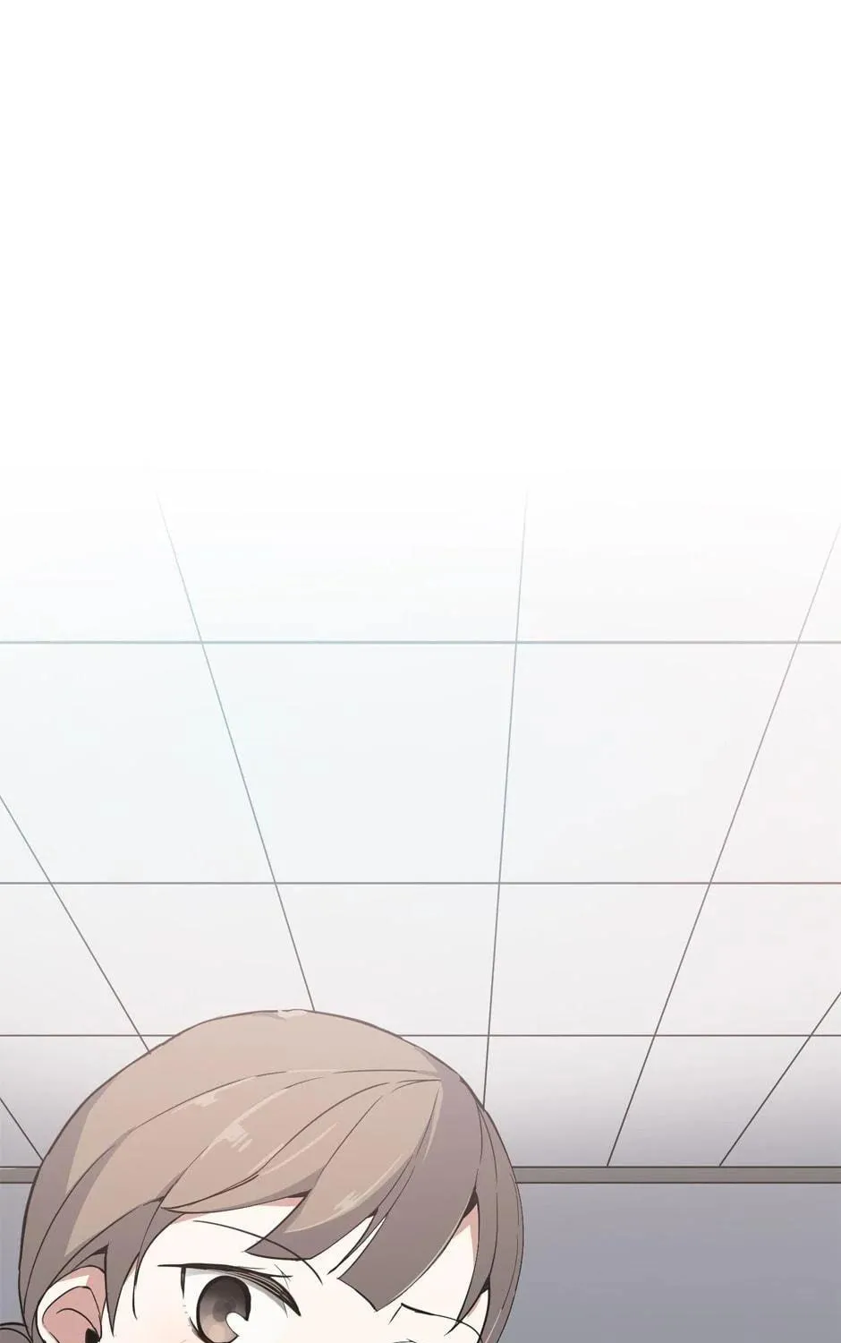 Descent of the Demon Master Chapter 1 page 199 - 