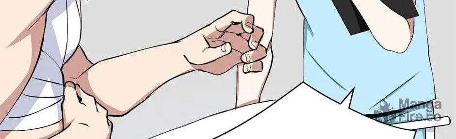 Descent of the Demon Master Chapter 1 page 204 - 