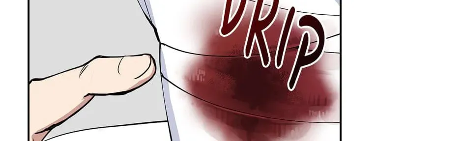 Descent of the Demon Master Chapter 1 page 206 - 