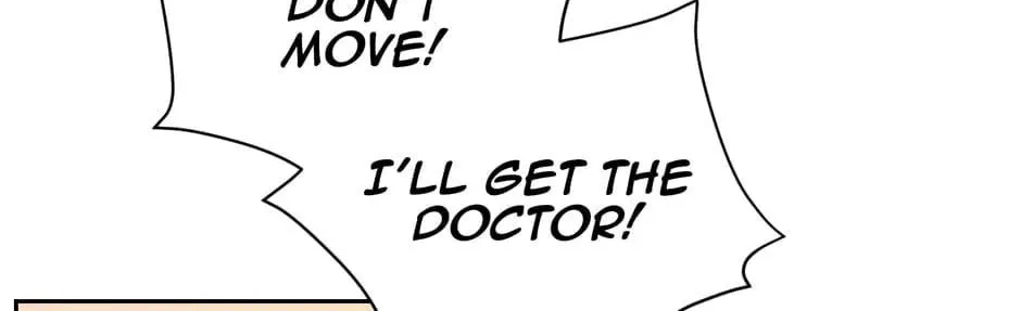 Descent of the Demon Master Chapter 1 page 208 - 