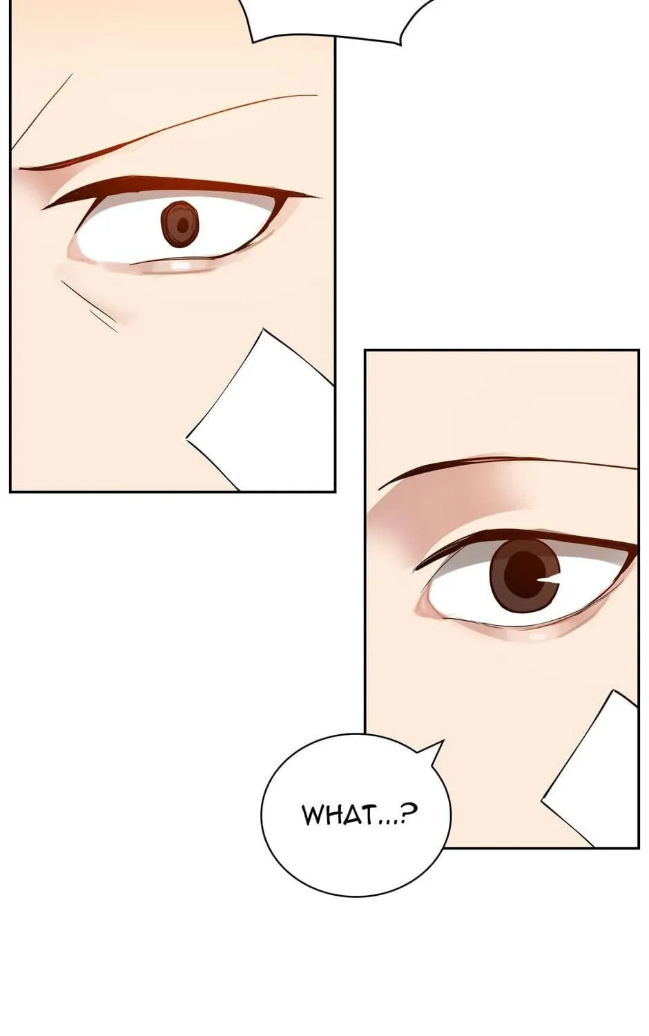 Descent of the Demon Master Chapter 1 page 209 - 