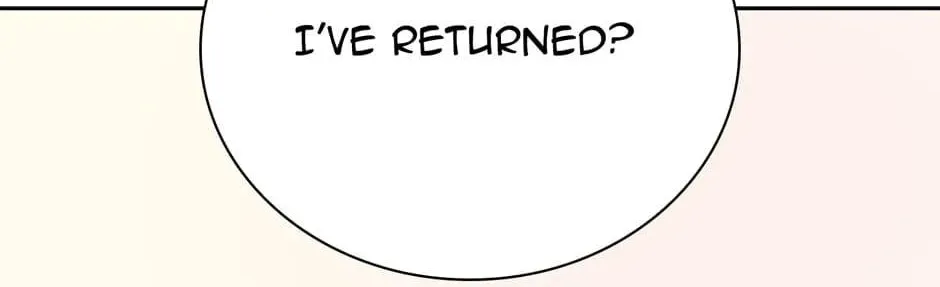 Descent of the Demon Master Chapter 1 page 214 - 