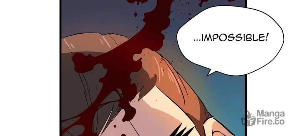 Descent of the Demon Master Chapter 1 page 24 - 