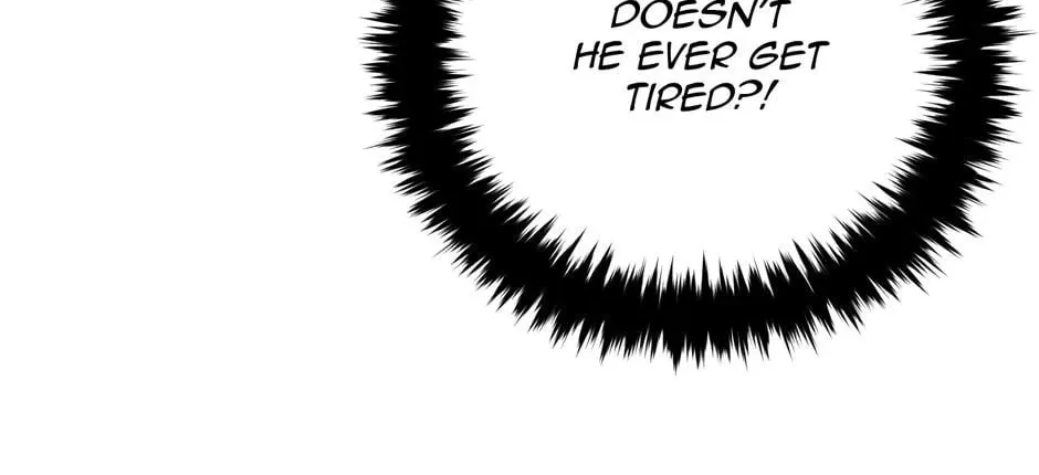 Descent of the Demon Master Chapter 1 page 26 - 