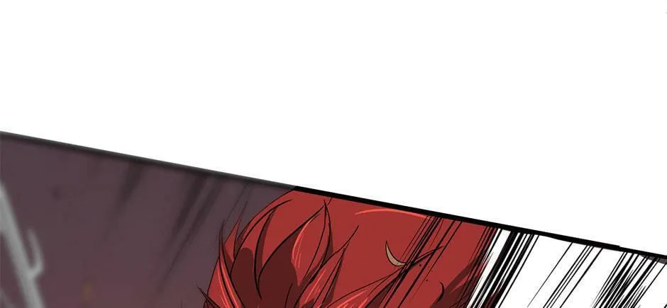 Descent of the Demon Master Chapter 1 page 28 - 