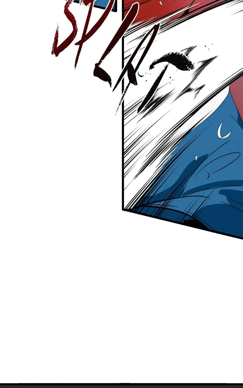 Descent of the Demon Master Chapter 1 page 33 - 