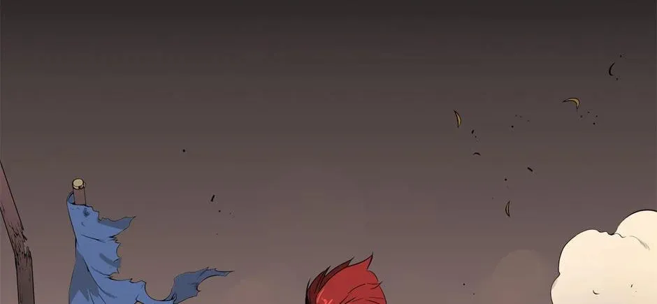 Descent of the Demon Master Chapter 1 page 34 - 