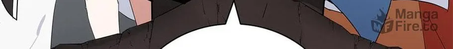 Descent of the Demon Master Chapter 1 page 42 - 