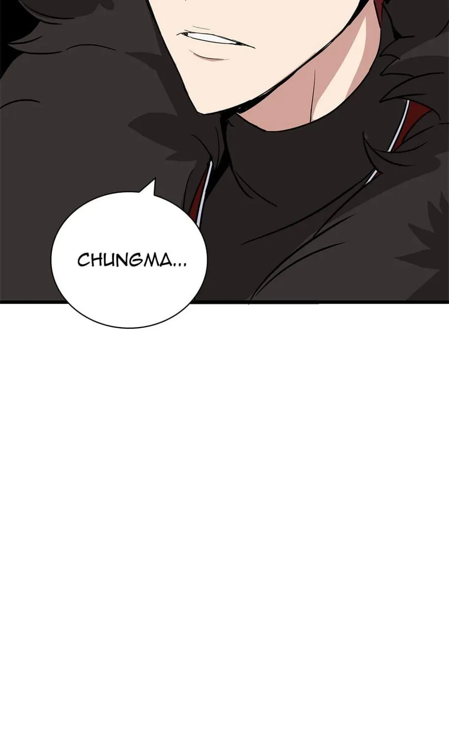 Descent of the Demon Master Chapter 1 page 45 - 