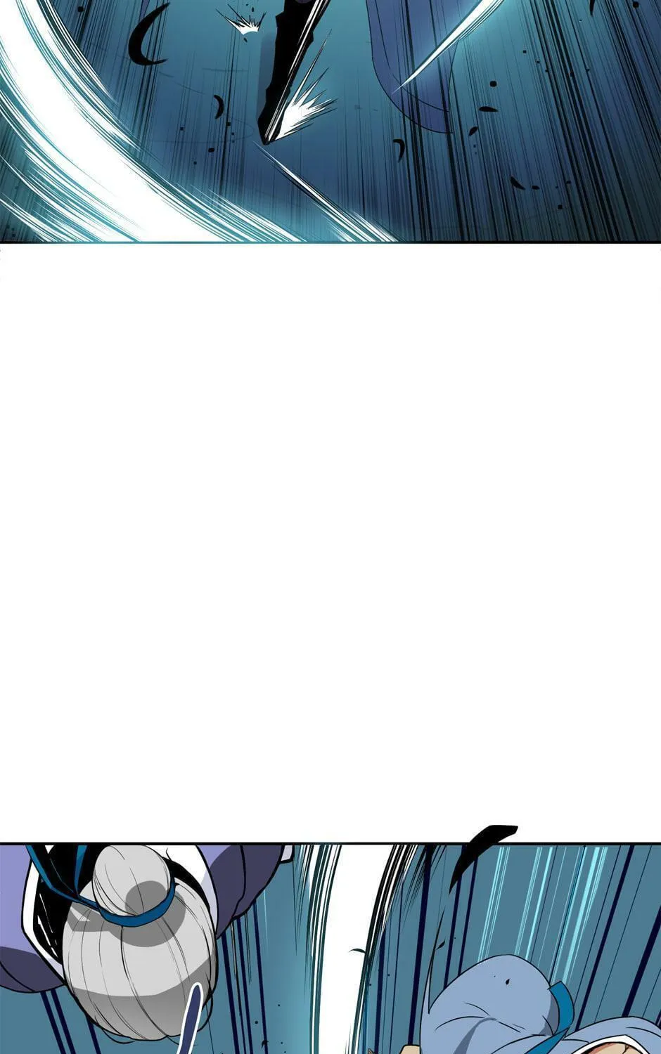 Descent of the Demon Master Chapter 1 page 53 - 