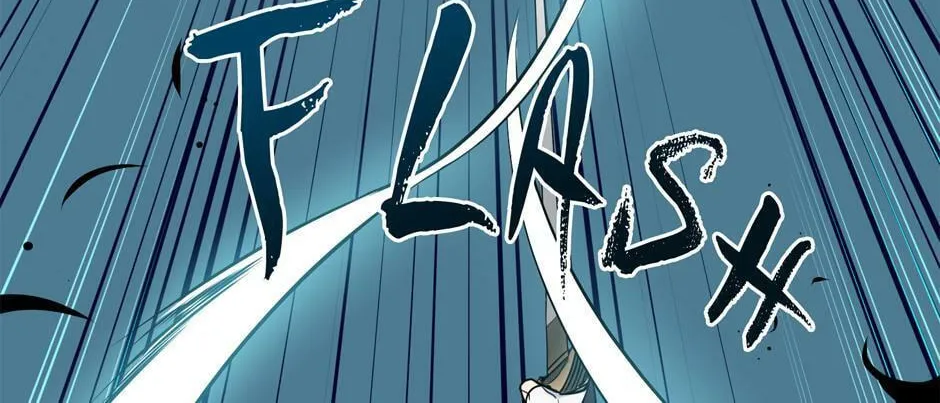 Descent of the Demon Master Chapter 1 page 56 - 