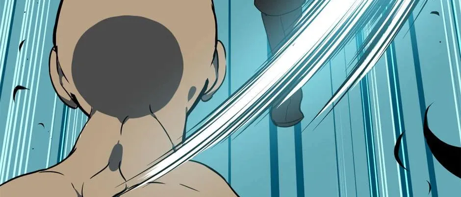 Descent of the Demon Master Chapter 1 page 58 - 